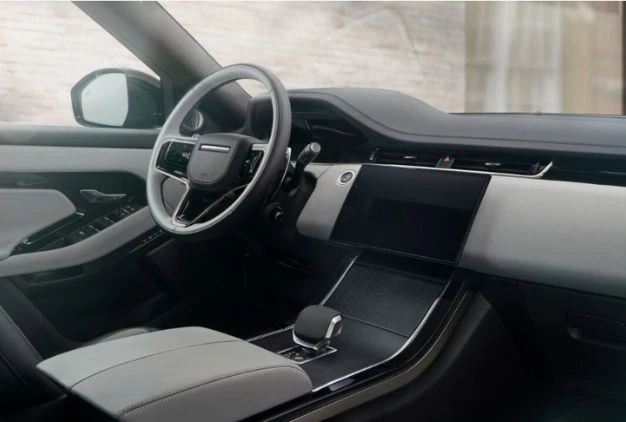 A Contemporary Alternative to Leather